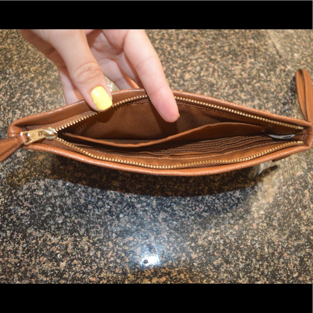 3 small purses - Picture 2 of 11